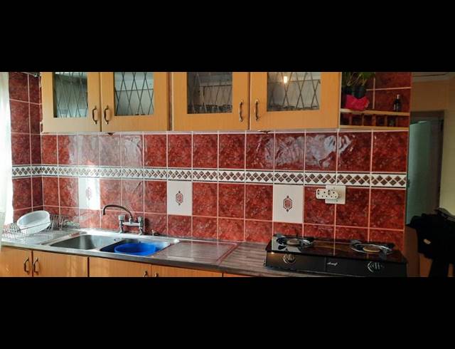 4 BEDROOM HOUSE FOR SALE IN BONELA